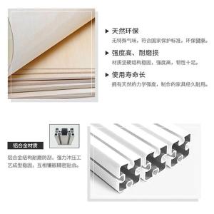 RJPFGW-06商品缩略图