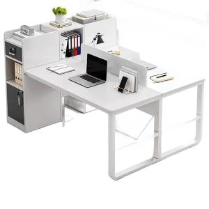 RJBGZ-163商品缩略图