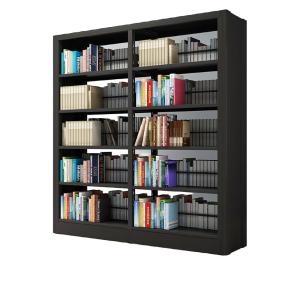 RJSJ-186商品缩略图