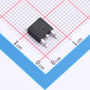 WTM04N65VD商品缩略图