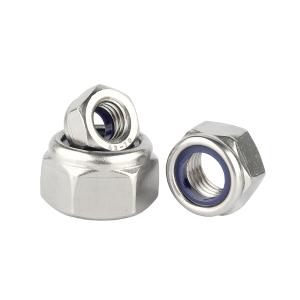 SZ124003商品缩略图