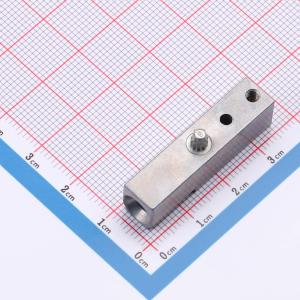 5223986-8商品缩略图