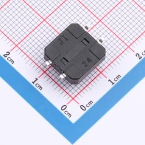 TS-094S-070250-D2-P商品缩略图