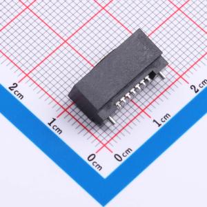 LS984-G07P-B0R商品缩略图