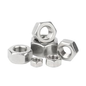 SZ116001商品缩略图