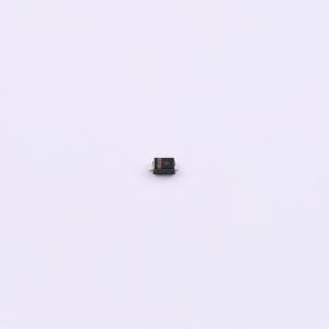 BZX58550-C2V7X商品缩略图