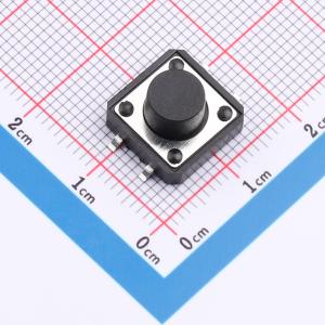 TS-094S-075250-D2-P商品缩略图