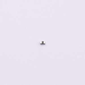 UCR01MVPFLR620商品缩略图