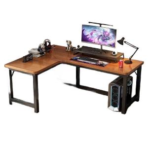 RJDNZ-17商品缩略图