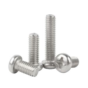 SZ101329商品缩略图