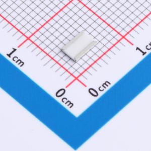 RC1218JK-0733RL商品缩略图