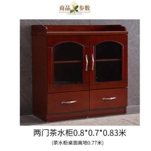 RJCBG-66商品缩略图