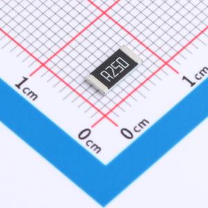 PE2512FKE7W0R25L商品缩略图