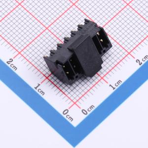 1844918商品缩略图