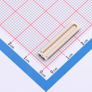 LB620-G80S-W0R商品缩略图