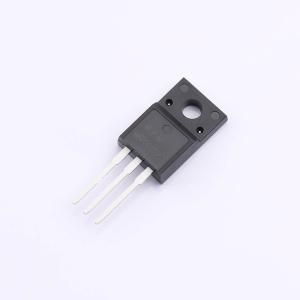 MBR30200CT商品缩略图