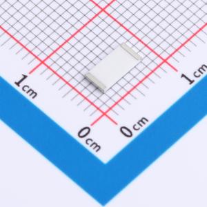 RC2512FK-076K2L商品缩略图