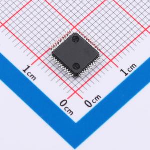 STM32G474CBT6商品缩略图