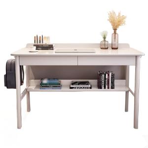 RJSZ-35商品缩略图