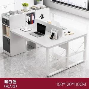 RJBGZ-163商品缩略图