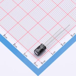 CD1101HM100D70T商品缩略图