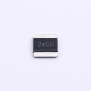 HoRCG272542m50F1T商品缩略图