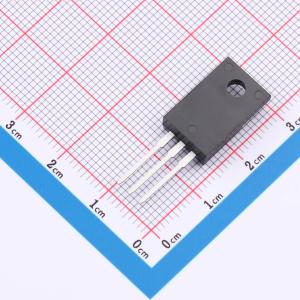 MBR30200CT商品缩略图