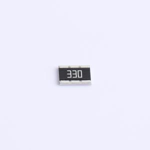 RC1218JK-0733RL商品缩略图