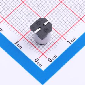 GVU1H470M0608商品缩略图