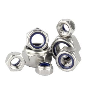 SZ124004商品缩略图