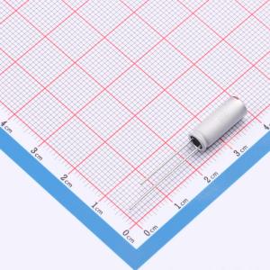 RV331M250Z140R1Z00ZZ商品缩略图