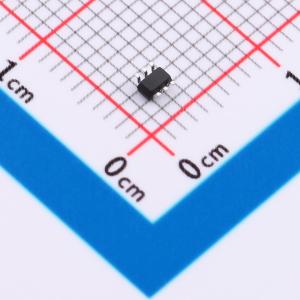 ET3157-HXY商品缩略图