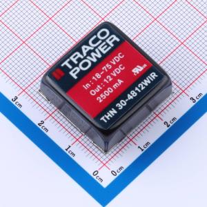 THN 30-4812WIR商品缩略图