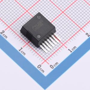 LMZ22003TZE/NOPB商品缩略图