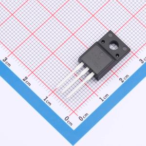 MBR30100CT商品缩略图