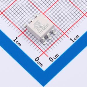 AT3063-CuH-SW商品缩略图