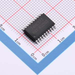 74HC573商品缩略图