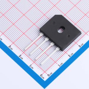 GBU810商品缩略图