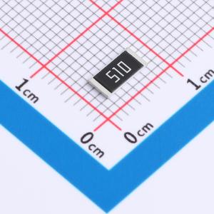 SR2512JK-0751RL商品缩略图