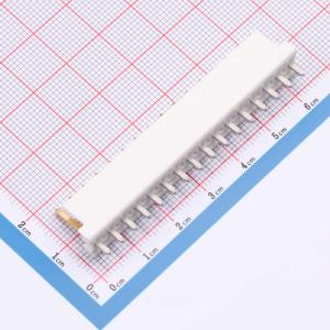 4-641208-6商品缩略图