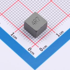 MTQH707060S4R7MGT商品缩略图