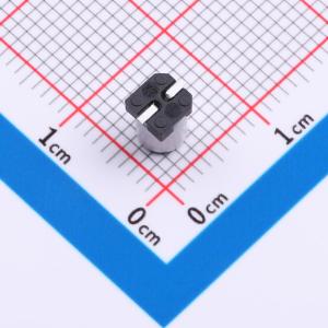 GVM1A680M0405商品缩略图