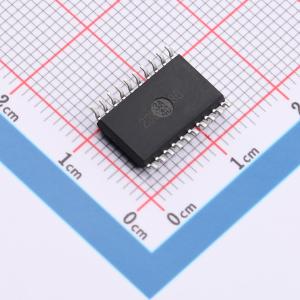 74HC573商品缩略图