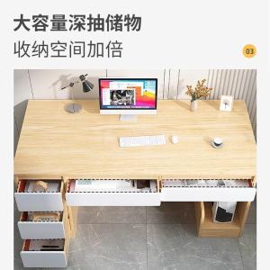 RJBGZ-151商品缩略图