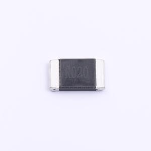 HoRCG45277R020FAT商品缩略图