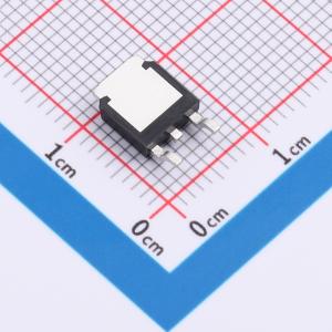 GT100P06K商品缩略图