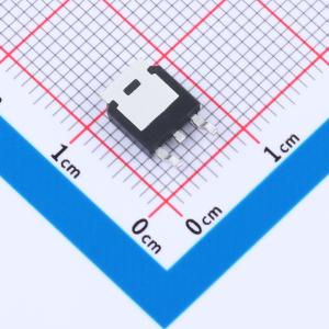 STD25NF10T4-HXY商品缩略图