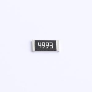 RC2512FK-7W499KL商品缩略图