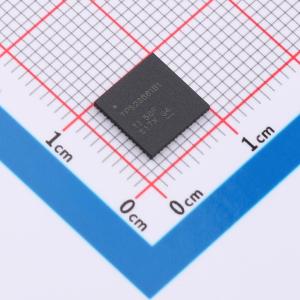 TPS23881B1RTQR商品缩略图