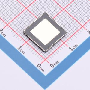 DS90UB988RURTQ1商品缩略图